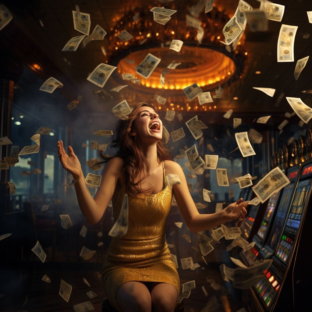 7vip bet