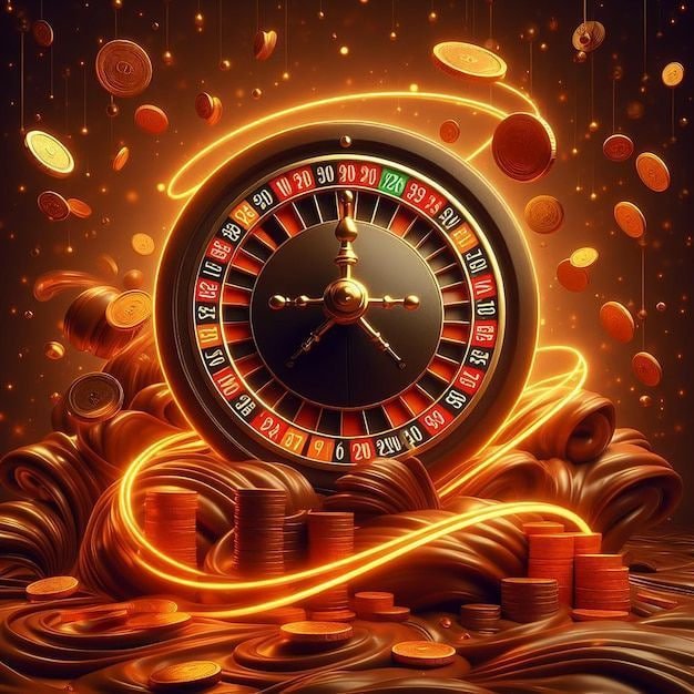 7vip bet