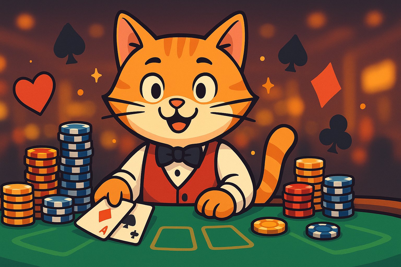 7vip bet