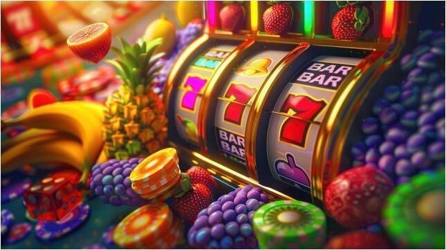 7vip bet
