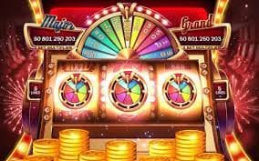 7vip bet