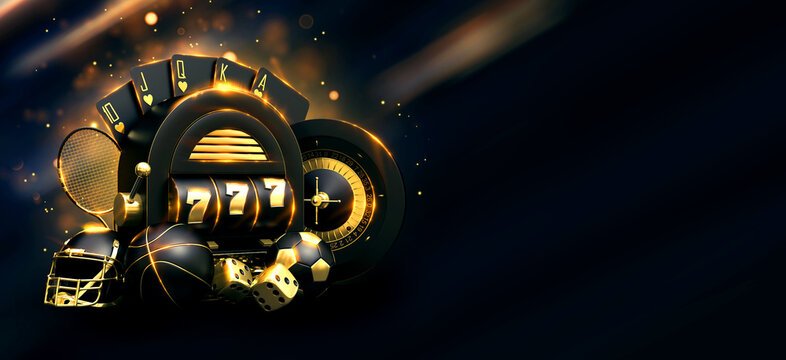 7vip bet