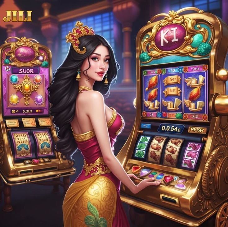 7vip bet