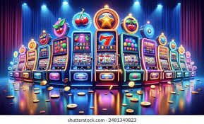 7vip bet