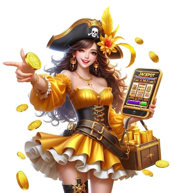7vip bet
