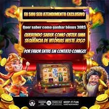 7vip bet