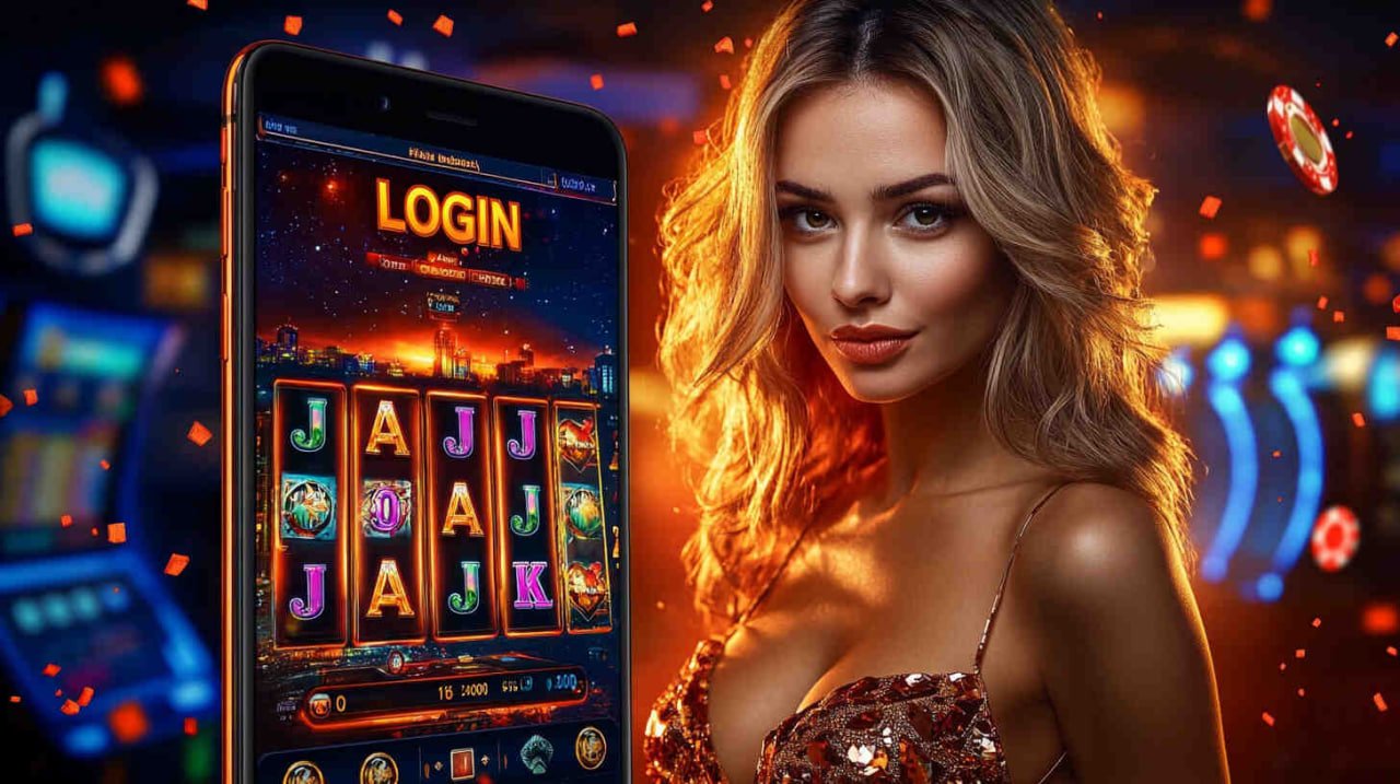 7vip bet