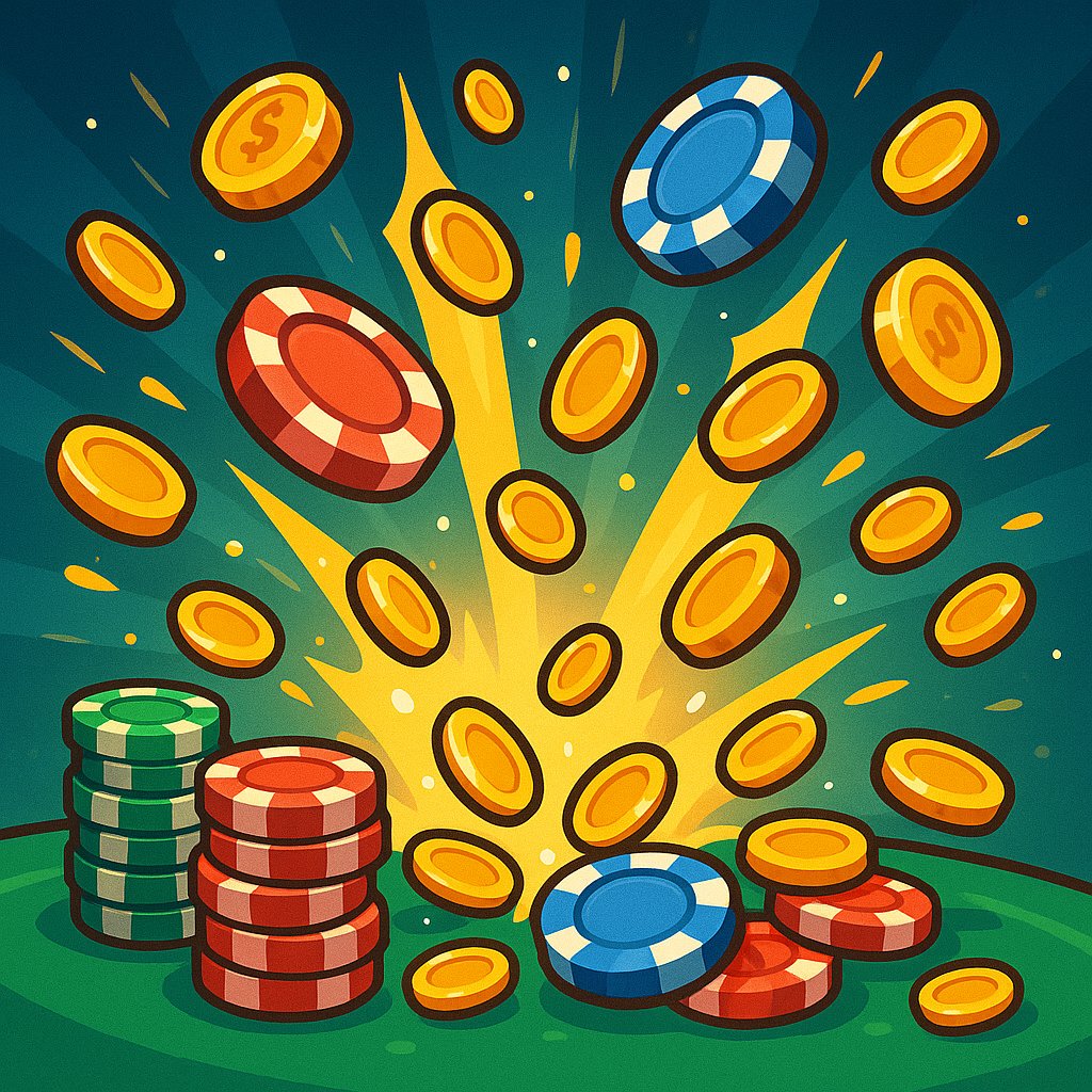 7vip bet