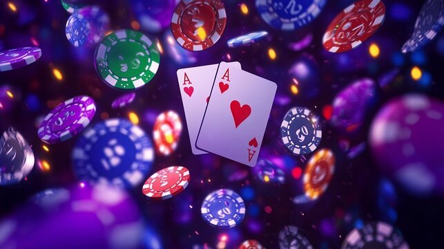 7vip bet