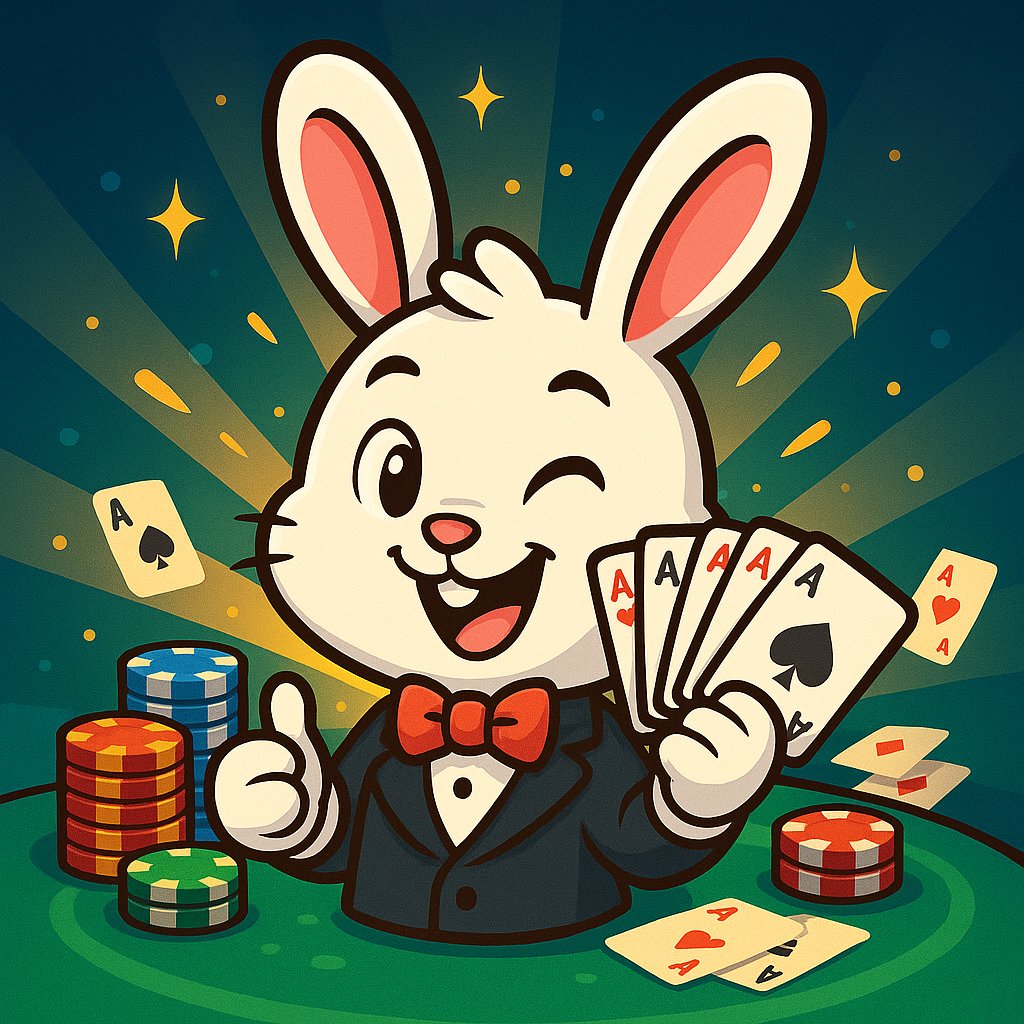 7vip bet
