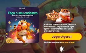 7vip bet